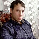 Алексей, 32 года