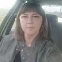 Анастасия, 38 лет