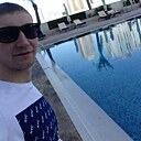 Руслан, 34 года