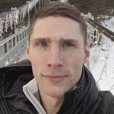 Дмитрий, 25 из г. Ялта.