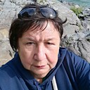 Елена, 67 лет