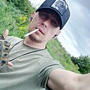 Денис, 32 года