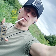 Денис, 31 из г. Тверь.