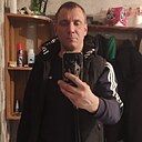 Виталий, 37 лет