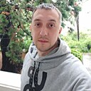 Сергей, 35 лет