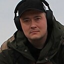 Гриша, 35 лет
