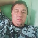 Анатолій, 34 года