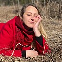 Екатерина, 42 года