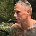 Евгений, 33 года