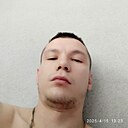 Сергей, 29 лет