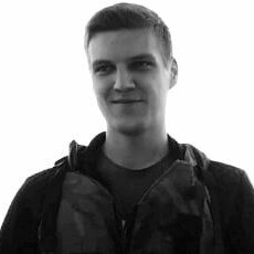 Фотография мужчины Максим, 23 года из г. Копыль