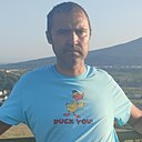 Вадим, 40 лет