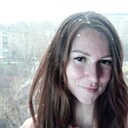 Яна, 32 года
