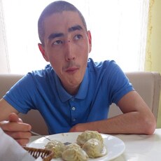 Фотография мужчины Адик, 31 год из г. Усть-Каменогорск