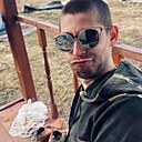 Денис, 26 лет