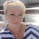 Юля, 48 лет