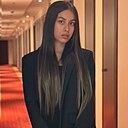 Ксюша, 23 года