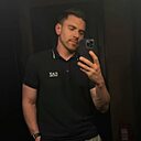 Maximilian, 33 года