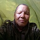 Сэм, 59 лет