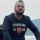 Евгений, 29 лет