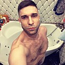 Иван, 34 года