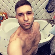 Фотография мужчины Иван, 34 года из г. Вязьма