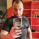 Александр, 30 лет