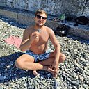 Александр, 36 лет