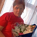 Ольга, 39 лет