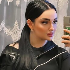 Фотография девушки Наталья, 30 лет из г. Киев