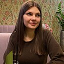Оля, 20 лет
