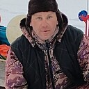 Алексей, 43 года