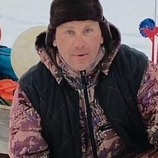 Фотография мужчины Алексей, 43 года из г. Нижневартовск