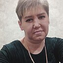 Алёна, 47 лет