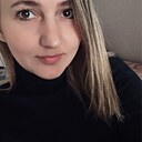 Виктория, 37 лет