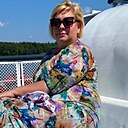 Ната, 52 года