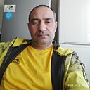 Норик, 41 год