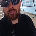 Аслан, 19 лет