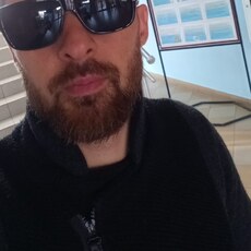 Фотография мужчины Аслан, 19 лет из г. Владикавказ