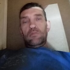 Фотография мужчины Игорь, 51 год из г. Бобруйск