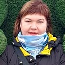 Оксана, 52 года
