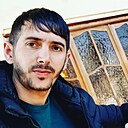 Huseyn, 36 лет