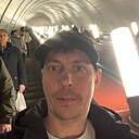 Виталик, 35 лет