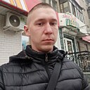 Роман, 24 года