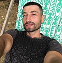Стас, 45 лет