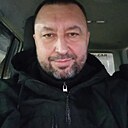 Евгений, 52 года