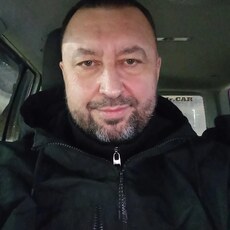 Фотография мужчины Евгений, 52 года из г. Сургут