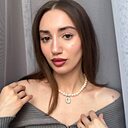 Anna, 32 года