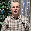 Максим, 33 года