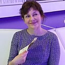 Ирина, 54 года